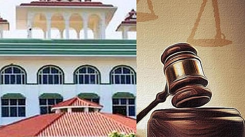 விதிகளை மீறி அரசின் இலவச சலுகைகளை பெறும் அரசு ஊழியர்களை பணி நீக்கம் செய்ய வேண்டும்: உயர் நீதிமன்றம் அதிரடி உத்தரவு