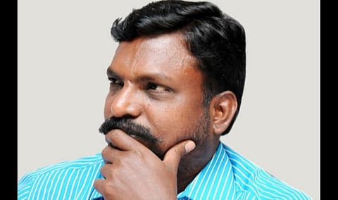 பிஹார் தேர்தலில் தில்லு முல்லு; ஜனநாயகத்தைக் காப்பாற்றத் தேர்தல் ஆணையமும் ஆளுநரும் கடமைகளை நிறைவேற்ற வேண்டும்:  திருமாவளவன்