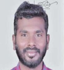 நீர்நிலைகளை மேம்படுத்தும் பணிக்காக கோவை குளங்கள் பாதுகாப்பு: அமைப்பின் ஒருங்கிணைப்பாளருக்கு மத்திய அரசின் விருது