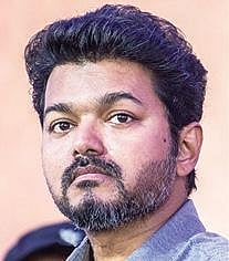 விஜய் மக்கள் இயக்கம் சார்பில் நிர்வாகிகள் தேர்வு: புதிய பொறுப்பாளர்கள் நியமிக்கும் பணி தீவிரம்