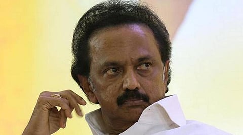 70 தொகுதிகளில் போட்டியிட்ட காங்கிரஸ் 19-ல் மட்டுமே வெற்றி; பிஹார் பேரவைத் தேர்தல் முடிவுகளால் திமுக அதிர்ச்சி: தமிழகத்தில் காங்கிரஸுக்கு அதிக தொகுதிகளை கொடுக்க தயக்கம்