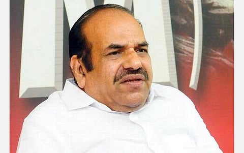 பாலகிருஷ்ணன்