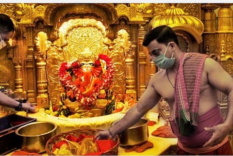 கோப்புப்படம்