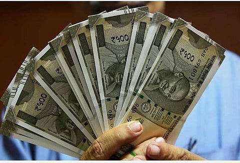 பிரதிநிதித்துவப்படம்