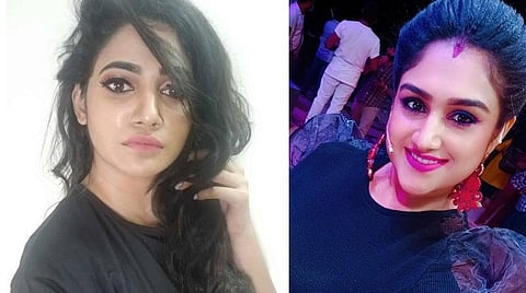 லாஸ்லியாவுக்கு உதவ அனைவரும் தயாராக இருக்கிறோம்: வனிதா விஜயகுமார்