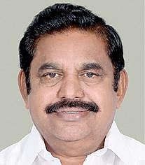 சென்னையில் இருந்து ஹஜ் பயணிகள் புறப்பட ஏற்பாடு செய்ய வேண்டும்; பிரதமர் மோடிக்கு தமிழக முதல்வர் பழனிசாமி கடிதம்: முதுநிலை மருத்துவ நுழைவுத் தேர்வு மையங்கள் குறித்தும் கோரிக்கை