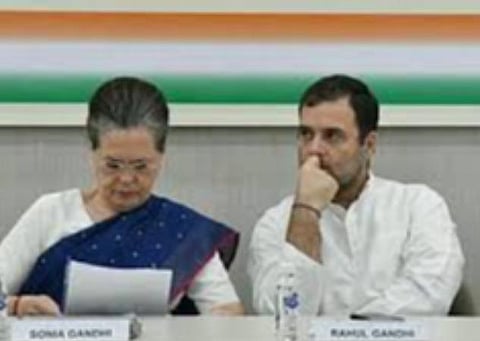 கோப்புப் படம்