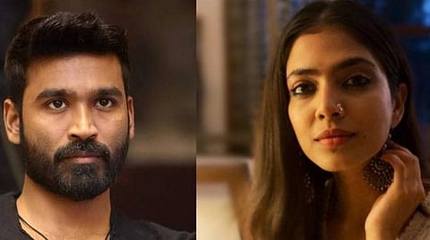 டிசம்பரில் தொடங்கும் தனுஷ் - கார்த்திக் நரேன் படப்பிடிப்பு