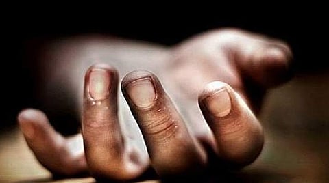 பிரதிநிதித்துவப் படம்