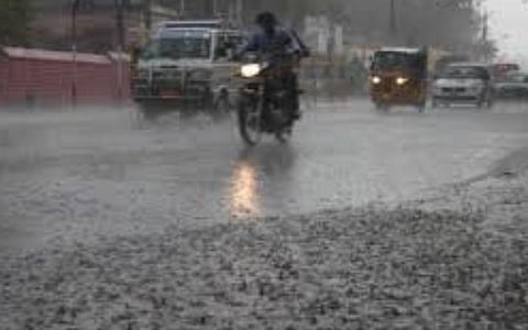 பிரதிநிதித்துவப் படம்