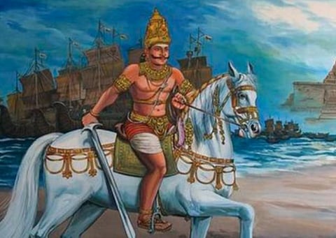 பிரதிநிதித்துவப் படம்