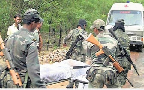 பிரதிநிதித்துவப் படம்.