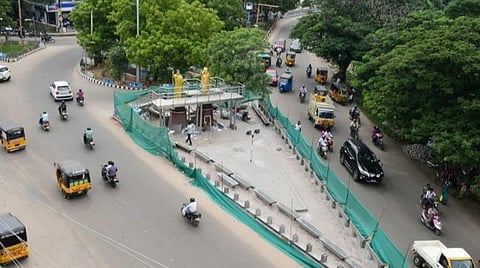 படம்: ஜி.மூர்த்தி