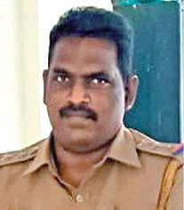 புகழேந்தி