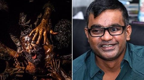 'ஜல்லிக்கட்டு' மலையாளப் படத்தால் ஆஸ்கர் விருதை வெல்லும் வாய்ப்பு: செல்வராகவன் கணிப்பு