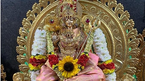 ரிஷபம்; டிசம்பர் மாத பலன்கள் ;  தேக ஆரோக்கியம்; திறமை வெளிப்படும்; பண வரவு கூடும்;வாகனங்களில் கவனம்! 