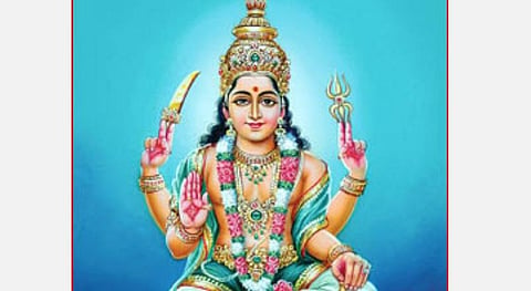 மிதுனம்; டிசம்பர் மாத பலன்கள் ;  நல்ல சேதி வரும்; செல்வம், செல்வாக்கு உயரும்; பண உதவி; தைரியம் கூடும்!
