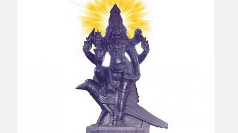 சிம்மம்; டிசம்பர் மாத பலன்கள் ; நிதானம் தேவை; பண வரவு உண்டு; உடல்நலனில் கவனம்; மதிப்பு, மரியாதை கூடும்! 