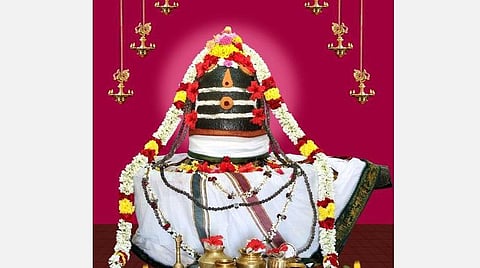 விருச்சிகம் ; டிசம்பர் மாத பலன்கள் ; முயற்சி கைகூடும்; வீண் மனஸ்தாபம்; செலவுகள் கூடும்;  எதிலும் கவனம் தேவை! 