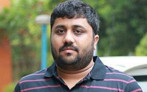 ராமநாதபுரத்தில் ரூ.300 கோடி மோசடி: ஞானவேல்ராஜா மீதான வழக்கு விசாரணைக்கு தடை