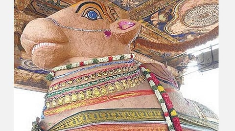 தனுசு ; டிசம்பர் மாத பலன்கள் ; நல்ல வேலை கிடைக்கும்; உடல் நலனில் அக்கறை; பண வரவு உண்டு; தம்பதி ஒற்றுமை ஏற்படும்! 
