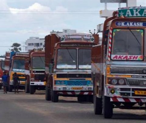 பிரதிநிதித்துவப் படம்.