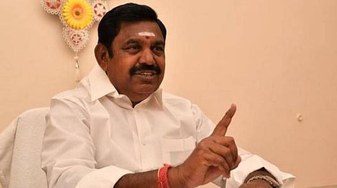ஊரடங்கு, கட்டுப்பாடுகள் நீட்டிக்கப்படுமா?- முதல்வர் பழனிசாமி இன்று ஆலோசனை