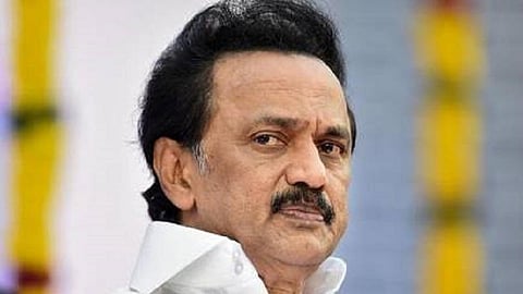தனியார் மருத்துவக் கல்லூரிகளில் இடம் கிடைத்த அரசுப் பள்ளி மாணவர்களுக்கான கட்டணத்தை ஏற்க திமுக தயார் மு.க.ஸ்டாலின் அறிவிப்பு