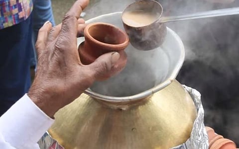 பிரதிநிதித்துவப் படம்.