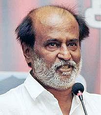 மக்கள் மன்ற மாவட்டச் செயலாளர்களுடன் ரஜினிகாந்த் இன்று முக்கிய ஆலோசனை: அரசியல் நிலைப்பாடு குறித்து முடிவு