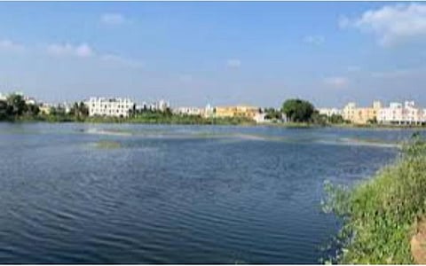 கோப்புப்படம்