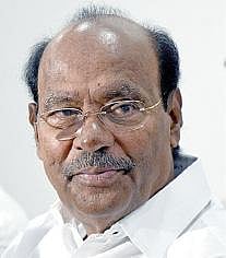 வன்னியர்களுக்கு 20% இடஒதுக்கீடு கோரி சென்னையில் இன்று போராட்டம் தொடக்கம்: முகக் கவசம் அணிந்து பங்கேற்க ராமதாஸ் வேண்டுகோள்