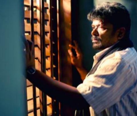 பிரதிநிதித்துவப் படம்