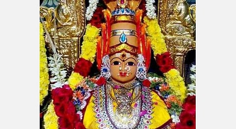 கடகம், சிம்மம், கன்னி - வார ராசிபலன்கள், டிசம்பர் 3 முதல் 9ம் தேதி வரை