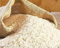 இந்தியாவிடம் இருந்து 30 ஆண்டுக்கு பிறகு அரிசி இறக்குமதி செய்ய சீனா முடிவு