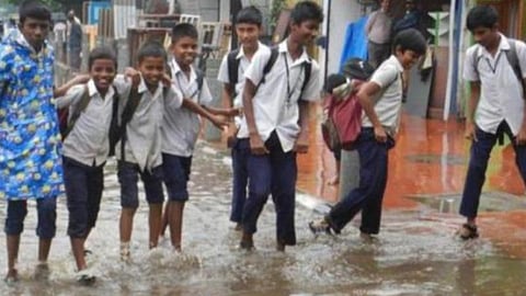 பிரதிநிதித்துவப் படம்.