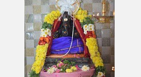 குருவார சங்கடஹர சதுர்த்தி;  சங்கடம் தீரும்; சந்தோஷம் கூடும்! 