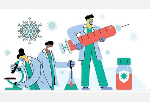 சுவிட்சர்லாந்து நிலை மோசமாக உள்ளது: அமைச்சர் கவலை