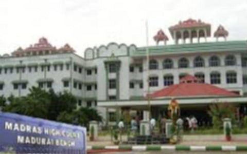 துணைவேந்தர் சூரப்பாவுக்கு எதிரான விசாரணையில் ஆளுநரும், அரசும் உரிய நடவடிக்கை எடுக்கும்: உயர் நீதிமன்றம் நம்பிக்கை