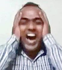 ரஞ்சித் சிங் திசாலே