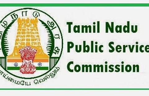 டிஎன்பிஎஸ்சி தேர்வில் தமிழ் வழிக்கல்வி ஒதுக்கீட்டில் தேர்வானோர் சான்றிதழ்களைத் தாக்கல் செய்ய உத்தரவு