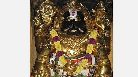 அஸ்வினி, பரணி, கார்த்திகை ; வார நட்சத்திர பலன்கள் - (டிசம்பர் 7 முதல் 12ம் தேதி வரை) 
