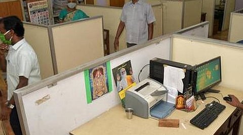 கோப்புப் படம்