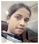 சரண்யா.