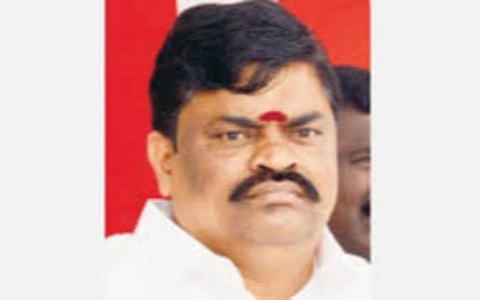 ஸ்டாலின் உட்பட திமுகவினரின் சொத்து பட்டியல் தயாராகிறது: அமைச்சர் கே.டி.ராஜேந்திரபாலாஜி தகவல்