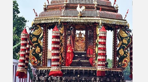 உங்கள் நட்சத்திரங்களின் வடிவங்கள்; பயன்படுத்தினால் எதிலும் வெற்றி; எப்போதும் வெற்றி!  27 நட்சத்திரங்கள் - ஏ டூ இஸட் தகவல்கள் - 98 : 