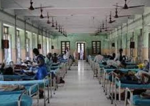 பிரதிநிதித்துவப் படம்