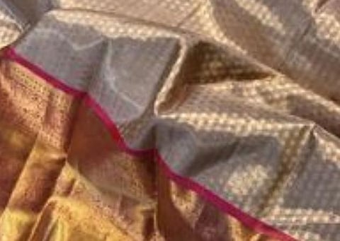 பிரதிநிதித்துவப் படம்