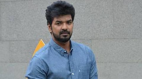 படத்தை விளம்பரப்படுத்தும் சந்திப்புகளைத் தவிர்ப்பது ஏன்?- மனம் திறக்கும் ஜெய்