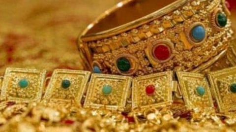 சென்னையில் சிபிஐ பாதுகாப்பில் இருந்த 103 கிலோ தங்கம் மாயம்: சிறப்பு விசாரணைக்கு உயர் நீதிமன்றம் உத்தரவு